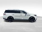 2023 Lincoln Navigator RWD SUV for sale #C25SD085Z - photo 6