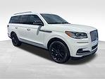 2023 Lincoln Navigator RWD SUV for sale #C25SD085Z - photo 7