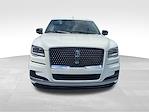 2023 Lincoln Navigator RWD SUV for sale #C25SD085Z - photo 8