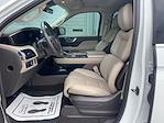 2023 Lincoln Navigator RWD SUV for sale #C25SD085Z - photo 9
