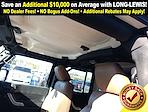 Used 2011 Jeep Wrangler Unlimited Rubicon for sale #C25SD089C - photo 24