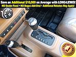 Used 2011 Jeep Wrangler Unlimited Rubicon for sale #C25SD089C - photo 27
