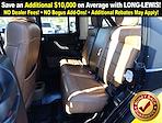 Used 2011 Jeep Wrangler Unlimited Rubicon for sale #C25SD089C - photo 28