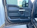 2022 Ford F-350 Crew Cab SRW 4x4 Pickup for sale #C25SD091A - photo 10
