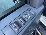 2022 Ford F-350 Crew Cab SRW 4x4 Pickup for sale #C25SD091A - photo 11