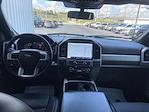 2022 Ford F-350 Crew Cab SRW 4x4 Pickup for sale #C25SD091A - photo 12