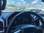 2022 Ford F-350 Crew Cab SRW 4x4 Pickup for sale #C25SD091A - photo 13