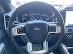 2022 Ford F-350 Crew Cab SRW 4x4 Pickup for sale #C25SD091A - photo 14