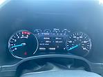 2022 Ford F-350 Crew Cab SRW 4x4 Pickup for sale #C25SD091A - photo 15