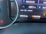2022 Ford F-350 Crew Cab SRW 4x4 Pickup for sale #C25SD091A - photo 16