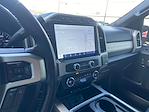 2022 Ford F-350 Crew Cab SRW 4x4 Pickup for sale #C25SD091A - photo 17