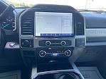 2022 Ford F-350 Crew Cab SRW 4x4 Pickup for sale #C25SD091A - photo 18