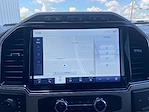 2022 Ford F-350 Crew Cab SRW 4x4 Pickup for sale #C25SD091A - photo 19