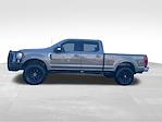 2022 Ford F-350 Crew Cab SRW 4x4 Pickup for sale #C25SD091A - photo 3