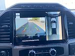 2022 Ford F-350 Crew Cab SRW 4x4 Pickup for sale #C25SD091A - photo 20