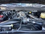 2022 Ford F-350 Crew Cab SRW 4x4 Pickup for sale #C25SD091A - photo 21