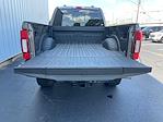 2022 Ford F-350 Crew Cab SRW 4x4 Pickup for sale #C25SD091A - photo 22