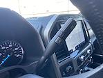 2022 Ford F-350 Crew Cab SRW 4x4 Pickup for sale #C25SD091A - photo 23