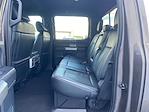 2022 Ford F-350 Crew Cab SRW 4x4 Pickup for sale #C25SD091A - photo 24