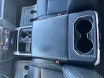 2022 Ford F-350 Crew Cab SRW 4x4 Pickup for sale #C25SD091A - photo 25