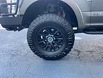 2022 Ford F-350 Crew Cab SRW 4x4 Pickup for sale #C25SD091A - photo 26