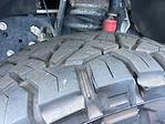 2022 Ford F-350 Crew Cab SRW 4x4 Pickup for sale #C25SD091A - photo 27