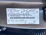 2022 Ford F-350 Crew Cab SRW 4x4 Pickup for sale #C25SD091A - photo 29