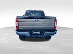 2022 Ford F-350 Crew Cab SRW 4x4 Pickup for sale #C25SD091A - photo 4