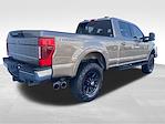 2022 Ford F-350 Crew Cab SRW 4x4 Pickup for sale #C25SD091A - photo 5