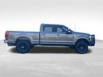 2022 Ford F-350 Crew Cab SRW 4x4 Pickup for sale #C25SD091A - photo 6