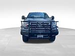 2022 Ford F-350 Crew Cab SRW 4x4 Pickup for sale #C25SD091A - photo 8