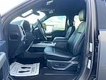 2022 Ford F-350 Crew Cab SRW 4x4 Pickup for sale #C25SD091A - photo 9