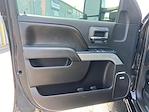 2016 Chevrolet Silverado 2500 Crew Cab SRW 4x4 Pickup for sale #C25SD091B - photo 10