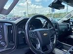 2016 Chevrolet Silverado 2500 Crew Cab SRW 4x4 Pickup for sale #C25SD091B - photo 13