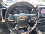 2016 Chevrolet Silverado 2500 Crew Cab SRW 4x4 Pickup for sale #C25SD091B - photo 14