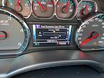 2016 Chevrolet Silverado 2500 Crew Cab SRW 4x4 Pickup for sale #C25SD091B - photo 16
