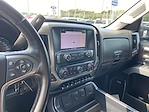 2016 Chevrolet Silverado 2500 Crew Cab SRW 4x4 Pickup for sale #C25SD091B - photo 17