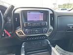 2016 Chevrolet Silverado 2500 Crew Cab SRW 4x4 Pickup for sale #C25SD091B - photo 18