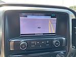 2016 Chevrolet Silverado 2500 Crew Cab SRW 4x4 Pickup for sale #C25SD091B - photo 19