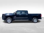 2016 Chevrolet Silverado 2500 Crew Cab SRW 4x4 Pickup for sale #C25SD091B - photo 3