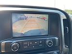 2016 Chevrolet Silverado 2500 Crew Cab SRW 4x4 Pickup for sale #C25SD091B - photo 20