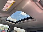 2016 Chevrolet Silverado 2500 Crew Cab SRW 4x4 Pickup for sale #C25SD091B - photo 21