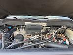 2016 Chevrolet Silverado 2500 Crew Cab SRW 4x4 Pickup for sale #C25SD091B - photo 22