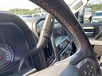 2016 Chevrolet Silverado 2500 Crew Cab SRW 4x4 Pickup for sale #C25SD091B - photo 24