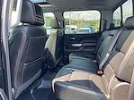 2016 Chevrolet Silverado 2500 Crew Cab SRW 4x4 Pickup for sale #C25SD091B - photo 25