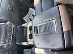 2016 Chevrolet Silverado 2500 Crew Cab SRW 4x4 Pickup for sale #C25SD091B - photo 26