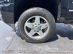 2016 Chevrolet Silverado 2500 Crew Cab SRW 4x4 Pickup for sale #C25SD091B - photo 27
