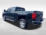 2016 Chevrolet Silverado 2500 Crew Cab SRW 4x4 Pickup for sale #C25SD091B - photo 2