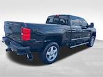 2016 Chevrolet Silverado 2500 Crew Cab SRW 4x4 Pickup for sale #C25SD091B - photo 5