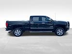 2016 Chevrolet Silverado 2500 Crew Cab SRW 4x4 Pickup for sale #C25SD091B - photo 6